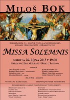 /album/www-ivetaposledni-cz/plakat-koncert-missa-solemnis-jpg1/